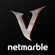 ��Ѫ��Ѫ֮�̳���2026�ٷ�����v1.5.14 �ٷ�����