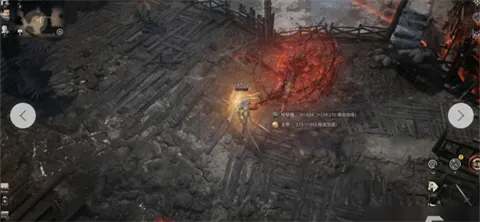 ��Ѫ��Ѫ֮�̳���2026�ٷ�����v1.6.12 �ٷ�����