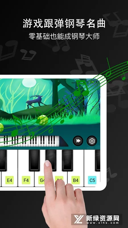 ��������(������ģ������)v3.6.1 �ٷ�����