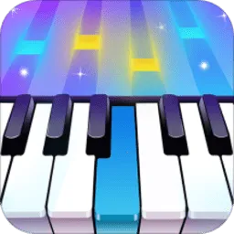 ��������(������ģ������)v3.6.1 �ٷ�����