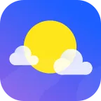 ����������׿���ֻ���v1.3.3 ��Ѱ�