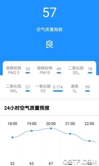 ����������׿���ֻ���v1.3.3 ��Ѱ�