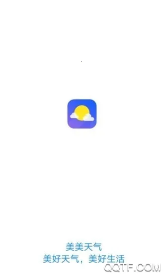 ����������׿���ֻ���v1.3.3 ��Ѱ�