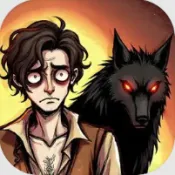 ���ƪ2026���°汾v1.0 ��׿��