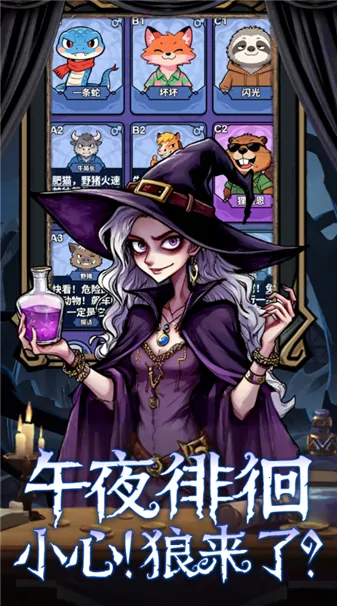 ���ƪ2026���°汾