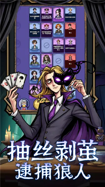 ���ƪ2026���°汾