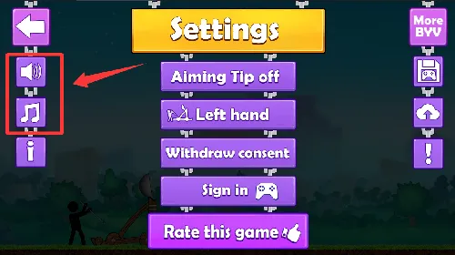 ������ػ��Ǳ���ս2026�ٷ����°汾