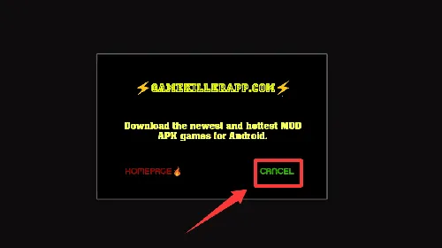 ������ػ��Ǳ���ս2026�ٷ����°汾