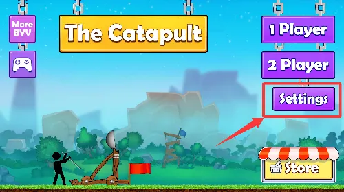 ������ػ��Ǳ���ս2026�ٷ����°汾