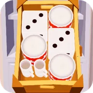 װ�������ʦ2026�ٷ����°汾v2.0.1 ��׿��