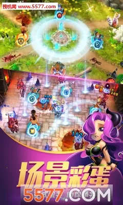 �ػ��Ǳ�2026���ذ�װv0.15.0 ��Ѱ�