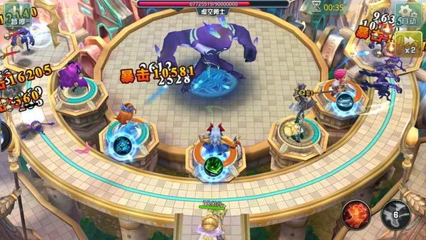 �ػ��Ǳ�2026���ذ�װ