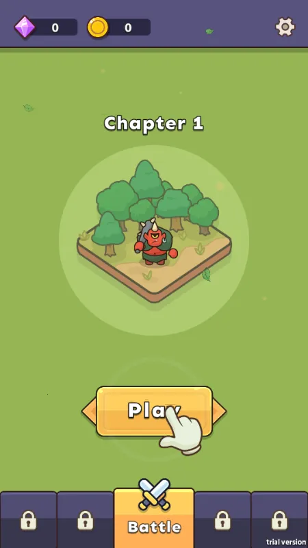 �ػ��Ǳ�2026���ذ�װ