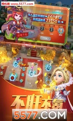 �ػ��Ǳ�2026���ذ�װv0.15.0 ��Ѱ�