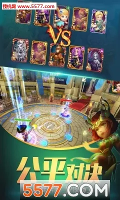 �ػ��Ǳ�2026���ذ�װv0.15.0 ��Ѱ�