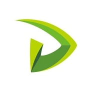 ����Ӱ��(Ӱ�Ӿ���Դƽ̨)v2.4.5 �ֻ���