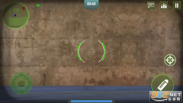 ս������̹�˴�ս(̹�������Ϸ)v8.65.1 �ֻ���