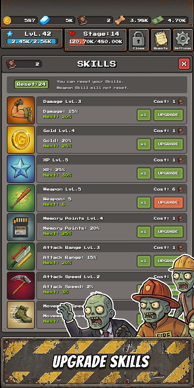 �����Ҵ��ߣ���ʬ֮��2026�ٷ�����v1.0 ��׿��