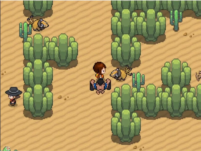 ������ͬ�˴���������(������������Ϸ)v0.401.0 �ֻ���