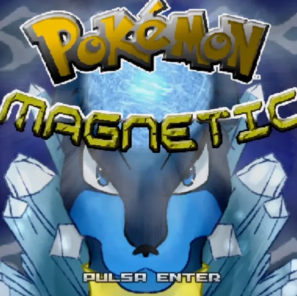 ������ͬ�˴���������(������������Ϸ)v0.401.0 �ֻ���