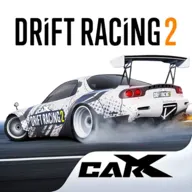 carx��ͷ����2026���ذ�װv1.16.1 ��׿��