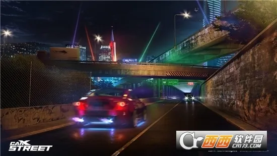 carx��ͷ����2026���ذ�װv1.16.1 ��׿��