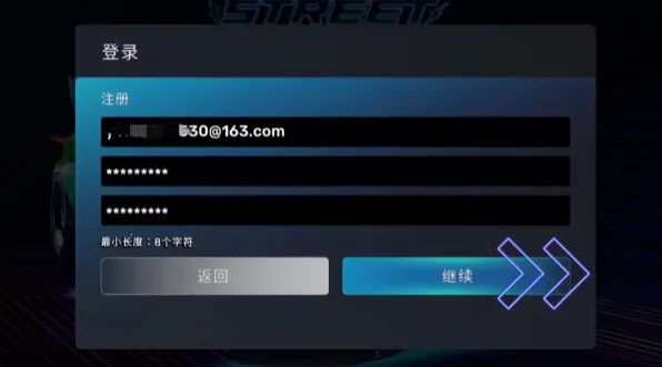 carx��ͷ����2026���ذ�װ