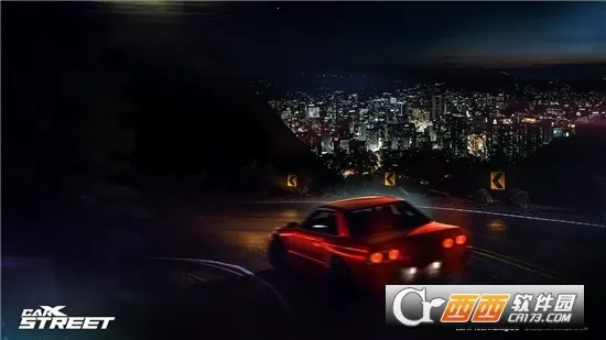 carx��ͷ����2026���ذ�װv1.16.1 ��׿��