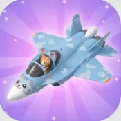 �ȳ�ս�������ֻ���v1.1 ��׿��