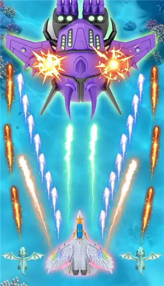 �ȳ�ս�������ֻ���v1.1 ��׿��