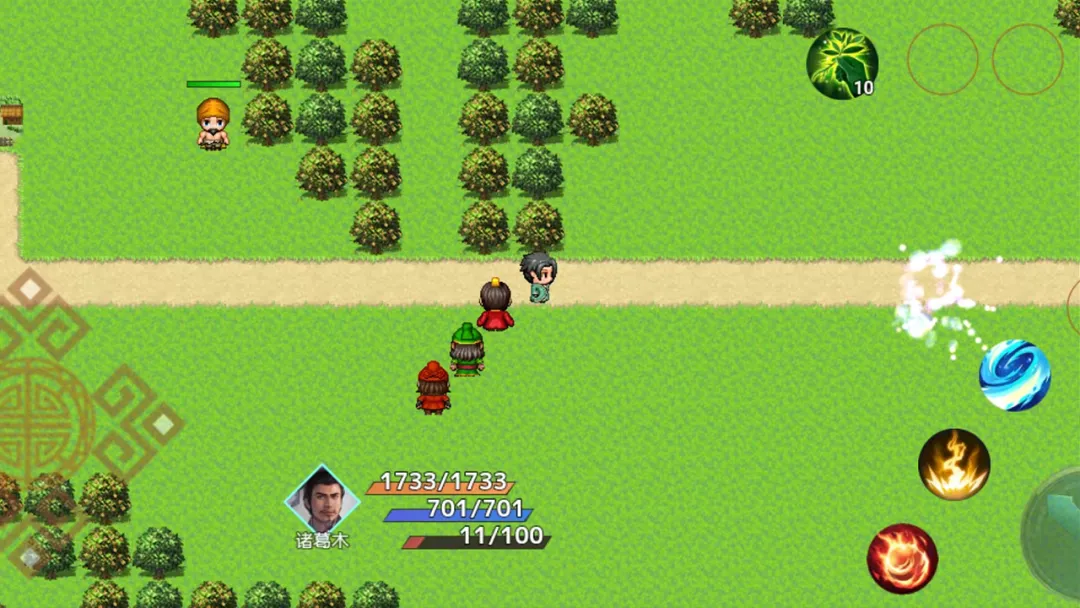 ��ʳ�������ս��(������ʱ������Ϸ)v1.2 �ֻ���