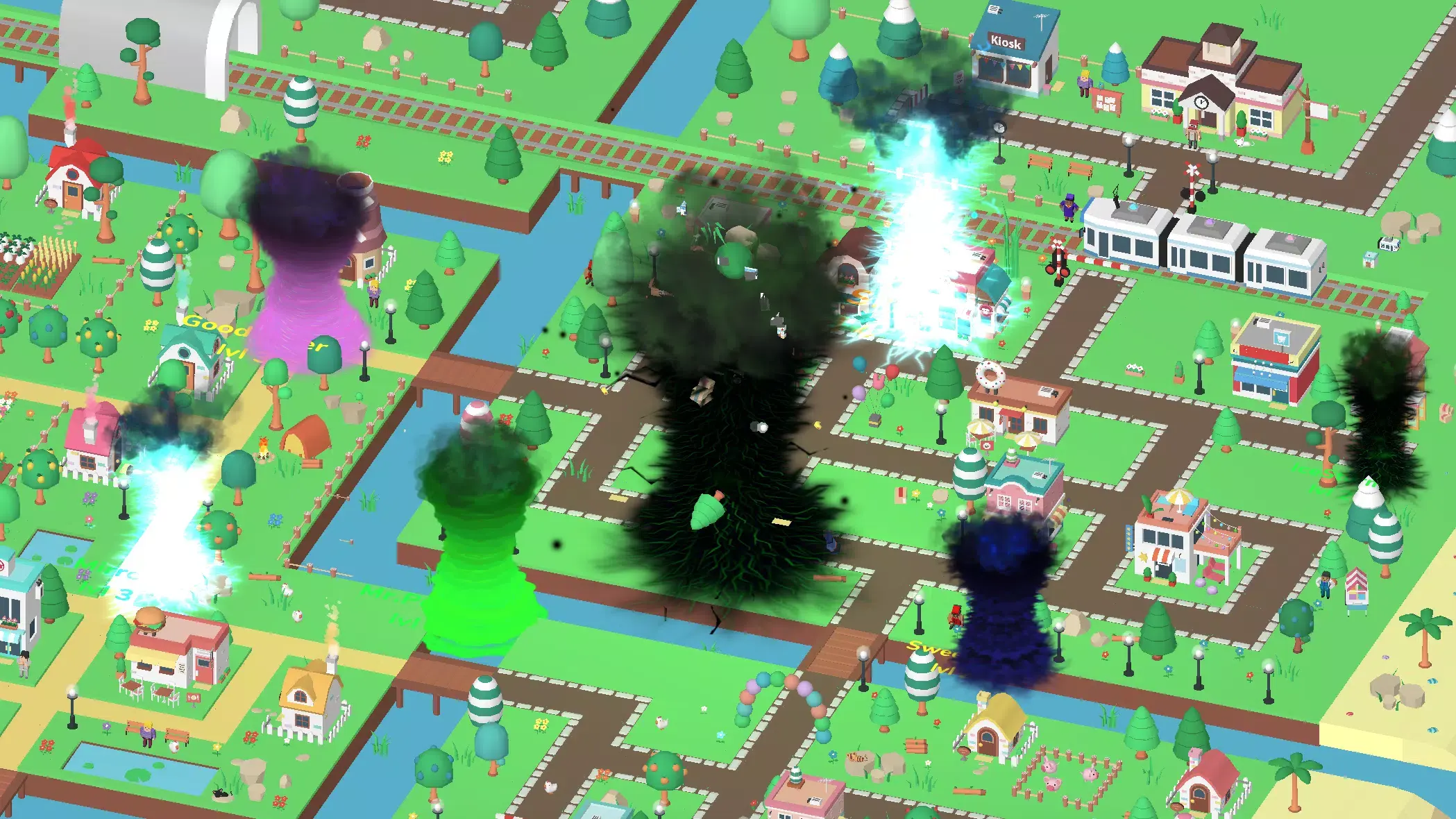 ����������ʹ����ǿ2026���ذ�װv3.1.2 ��Ѱ�