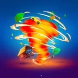 ����������ʹ����ǿ2026���ذ�װv3.1.2 ��Ѱ�