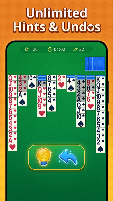 ����ֽ�ƣ�֩�����(ֽ����Ϸ)v1.0.1 �ֻ���