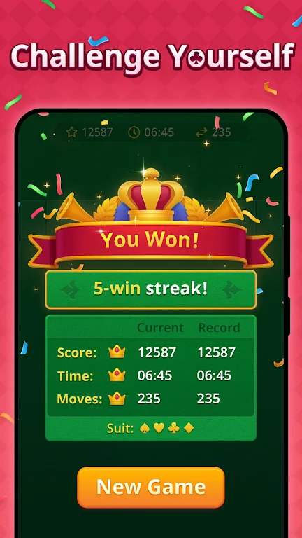 ����ֽ�ƣ�֩�����(ֽ����Ϸ)v1.0.1 �ֻ���