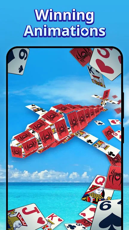 ����ֽ�ƣ�֩�����(ֽ����Ϸ)v1.0.1 �ֻ���