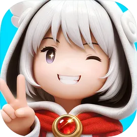 ���ţ�����2026���°汾v0.3.751 �ٷ�����