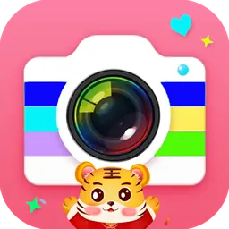 �����������(���ŷ��˾����)v1.1 �ֻ���