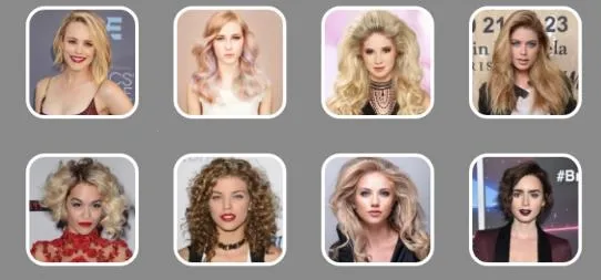 ����������2026���ذ�װ