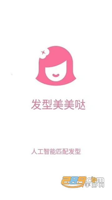 ����������2026���ذ�װv3.1 ��Ѱ�