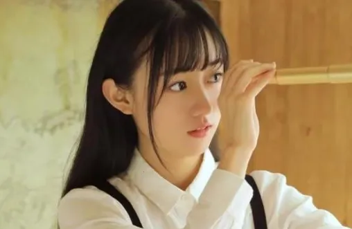 ����������2026���ذ�װ