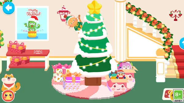 ����������԰��׿���ֻ���v���� �ٷ�����