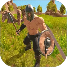 ��ʿ�ػ��Ǳ�(�Ǳ���ɫ������Ϸ)v187.1.2 �ֻ���