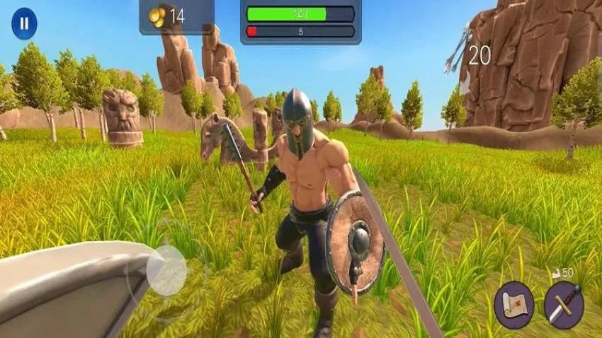 ��ʿ�ػ��Ǳ�(�Ǳ���ɫ������Ϸ)