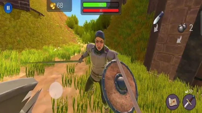 ��ʿ�ػ��Ǳ�(�Ǳ���ɫ������Ϸ)