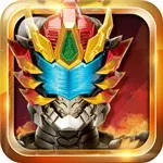 ������ʿ�������������ٻ���(������ʿ����Ϸ)v�¼ű�ڤ ��Ѱ�