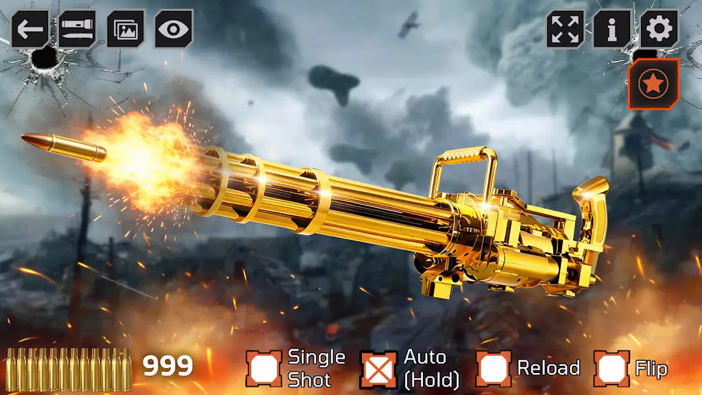 ǹ�У���Чģ������׿���ֻ���v1.1.4 �ٷ�����