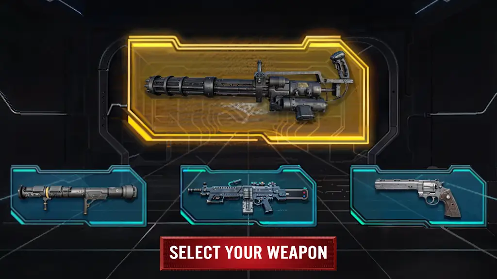 ǹ�У���Чģ������׿���ֻ���v1.1.4 �ٷ�����