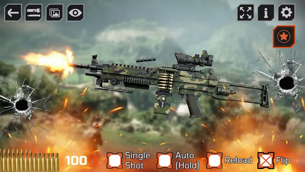 ǹ�У���Чģ������׿���ֻ���v1.1.4 �ٷ�����