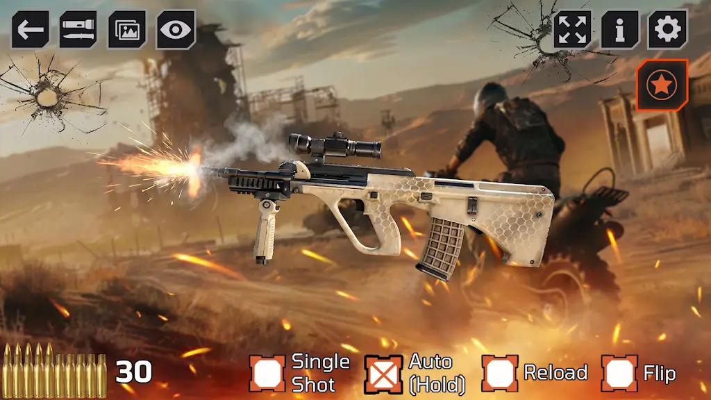 ǹ�У���Чģ������׿���ֻ���v1.1.4 �ٷ�����